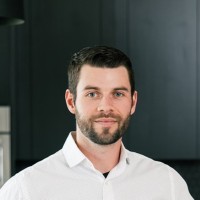 image of agent Brady Winkles