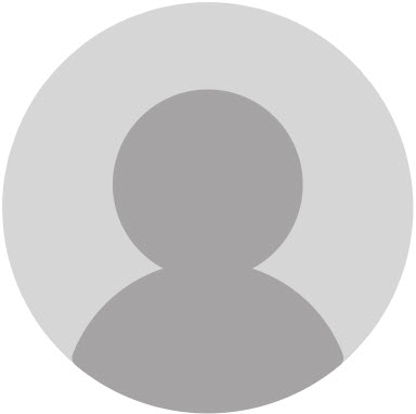 image of agent Rachel Lee